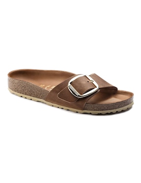 Sandalia Birkenstock Madrid para mujer