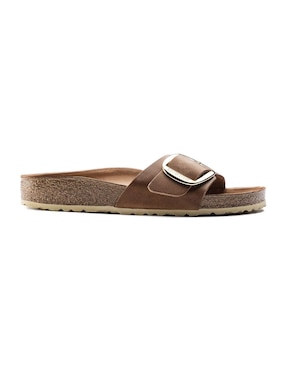 Sandalia Birkenstock Madrid para mujer
