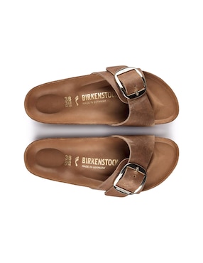Sandalia Birkenstock Madrid para mujer