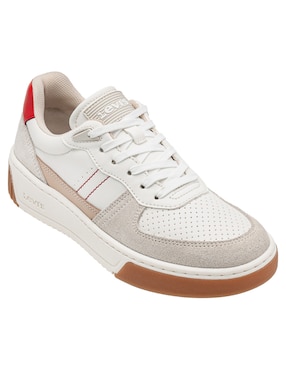 Tenis Levi'S Nailah para mujer