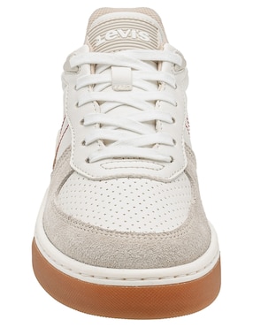 Tenis Levi'S Nailah para mujer