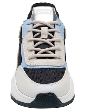 Tenis Levi'S Layla para mujer