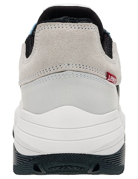 Tenis Levi'S Layla para mujer
