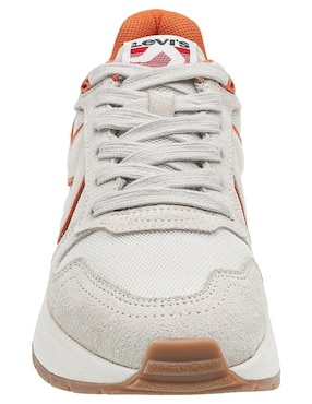Tenis Levi'S Charge D para mujer