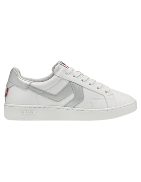 Tenis Levi'S Swift D para mujer