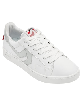 Tenis Levi'S Swift D para mujer
