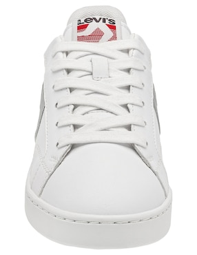 Tenis Levi'S Swift D para mujer