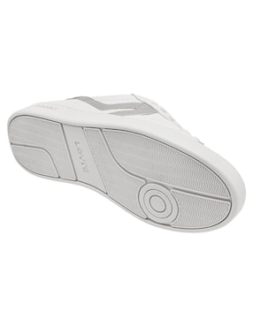 Tenis Levi'S Swift D para mujer