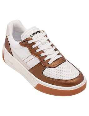 Tenis Levi'S Nailah para mujer