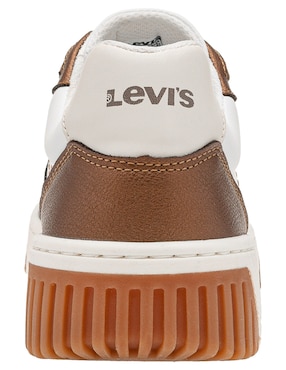 Tenis Levi'S Nailah para mujer