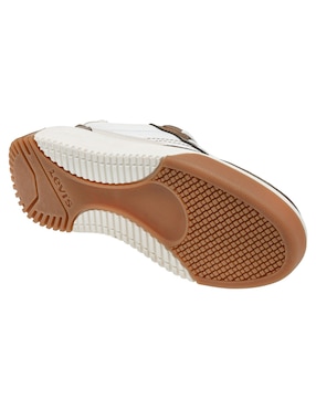 Tenis Levi'S Nailah para mujer