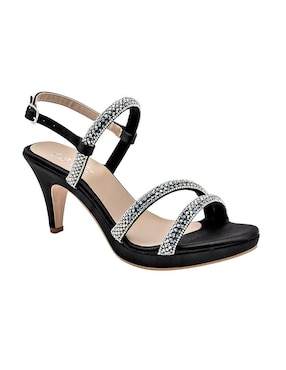 Sandalia Stella para mujer