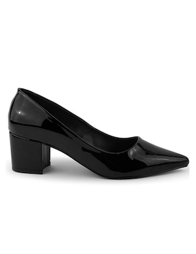 Zapatilla Gabriela's