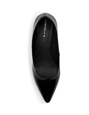 Zapatilla Gabriela's