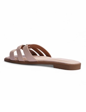 Sandalia Lob para mujer