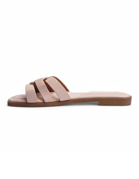 Sandalia Lob para mujer