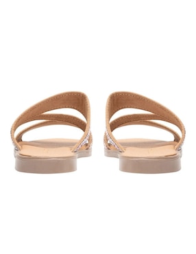 Sandalia Dorothy Gaynor para mujer