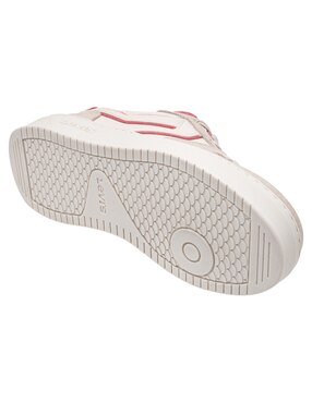 Tenis Levi'S Glide 2L D para mujer