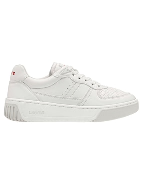 Tenis Levi'S Nailah para mujer