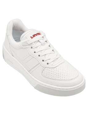 Tenis Levi'S Nailah para mujer