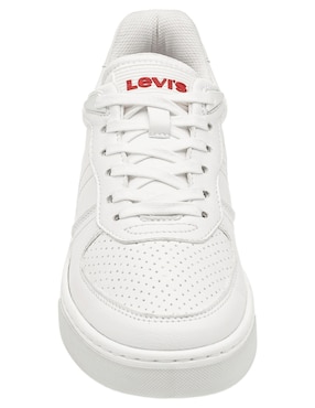 Tenis Levi'S Nailah para mujer