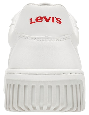 Tenis Levi'S Nailah para mujer