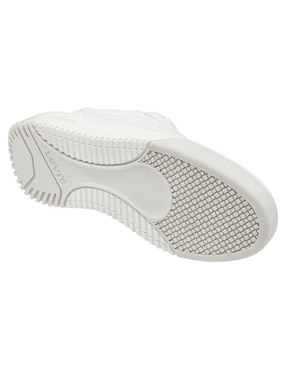 Tenis Levi'S Nailah para mujer