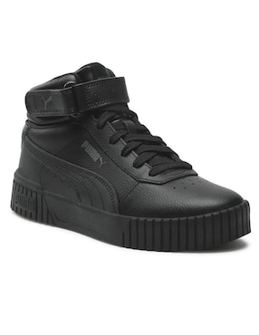 Tenis Puma Carina 2.0 Mid para mujer