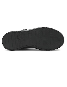 Tenis Puma Carina 2.0 Mid para mujer