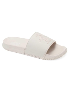 Sandalia Original Penguin Style Agnes para mujer