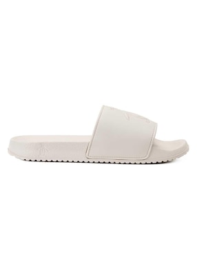 Sandalia Original Penguin Style Agnes para mujer
