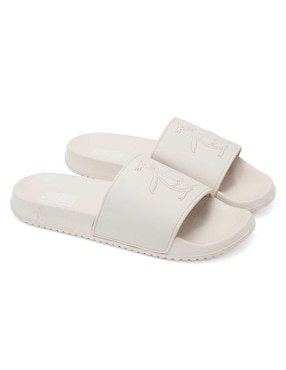 Sandalia Original Penguin Style Agnes para mujer