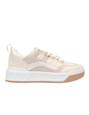 Tenis Dorothy Gaynor para mujer
