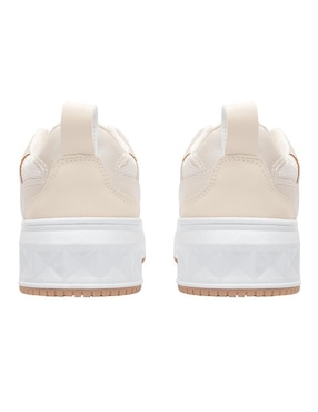 Tenis Dorothy Gaynor para mujer
