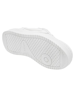 Tenis Levi'S Glide 2l D para mujer