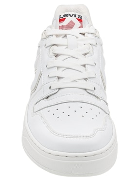Tenis Levi'S Glide 2l D para mujer