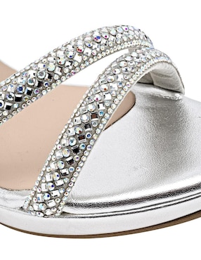 Sandalia Stella para mujer