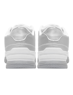 Tenis Dorothy Gaynor para mujer