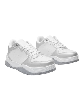 Tenis Dorothy Gaynor para mujer