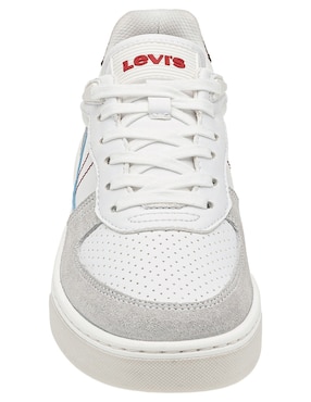 Tenis Levi'S Nailah para mujer