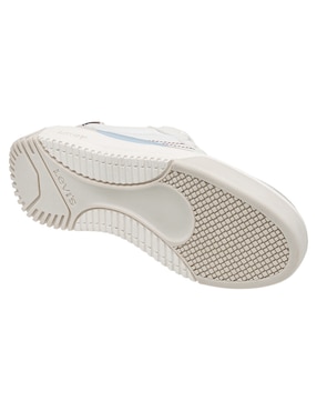 Tenis Levi'S Nailah para mujer