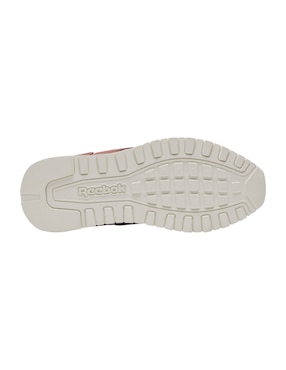 Tenis Reebok GLIDE para mujer