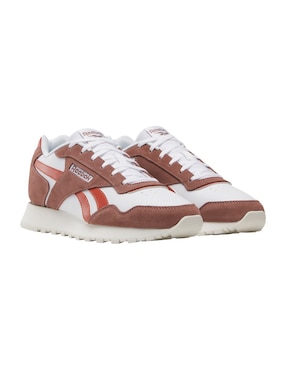 Tenis Reebok GLIDE para mujer