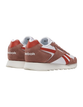 Tenis Reebok GLIDE para mujer