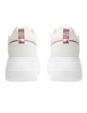 Tenis Dorothy Gaynor para mujer