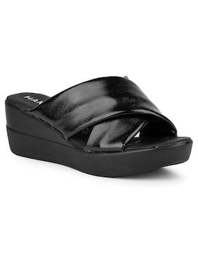 Sandalia Hamilton Footwear Belina para mujer