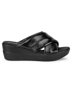 Sandalia Hamilton Footwear Belina para mujer