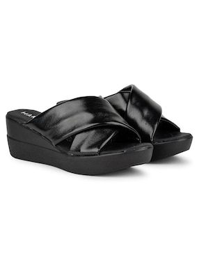 Sandalia Hamilton Footwear Belina para mujer
