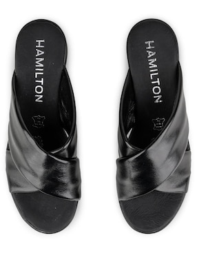 Sandalia Hamilton Footwear Belina para mujer