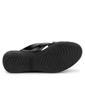 Sandalia Hamilton Footwear Belina para mujer